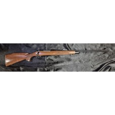 Remington 700 BDL 30-06 SPRG 22" Barrel Bolt Action Rifle Used